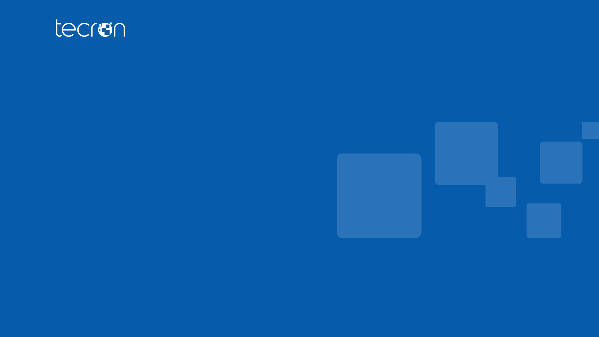 full screen background image